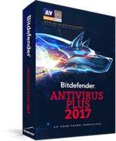 AV2017 image AV2017 Security Products