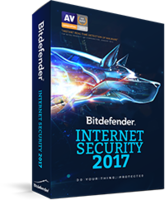 IS2017 image IS2017 Security Products
