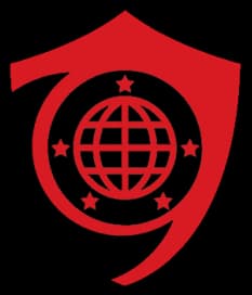 SGCyberSecurity Logo