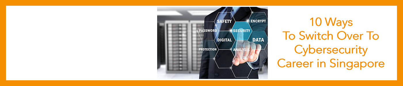 10-Ways-to-Switch-3 Home | SGCyberSecurity.com