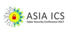 ASIA ICS