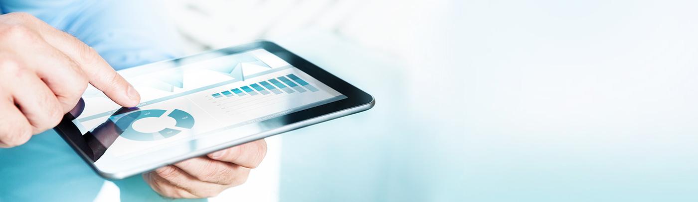 banner-middle Home | SGCyberSecurity.com