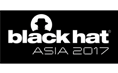 Blackhat 2