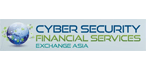 CSFS