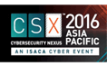 CSX2016
