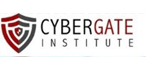 Cybergate