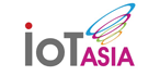 IOT Exclusive partner
