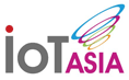 IOT