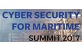 Maritime