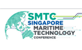 SMTC