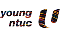 Young NTUC