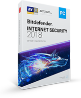 IS-2018 Security Products