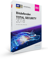 TS-2018 Security Products